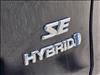 2022 Toyota RAV4 Hybrid HYBRID SE AWD