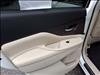 2019 Nissan Murano AWD PLATINUM