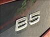 2024 Volvo S60 B5 FWD CORE DARK THEME