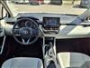 2022 Toyota Corolla Cross LE 4WD