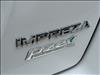 2016 Subaru Impreza 5DR CVT 2.0I PREMIUM