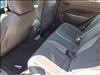 2025 Subaru Impreza 5D 2.0L CVT