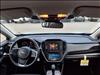 2025 Subaru Impreza 2D 2.0L CVT W/ALLOY WHEEL