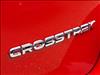 2023 Subaru Crosstrek CVT
