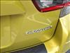 2022 Subaru Crosstrek PREMIUM MANUAL