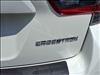 2021 Subaru Crosstrek PREMIUM CVT