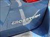 2022 Subaru Crosstrek PREMIUM CVT