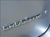 2020 Subaru Crosstrek PREMIUM CVT