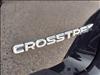 2023 Subaru Crosstrek PREMIUM CVT