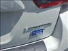 2023 Subaru Crosstrek HYBRID CVT