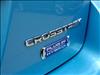 2020 Subaru Crosstrek CVT