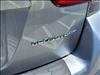 2022 Subaru Crosstrek LIMITED CVT