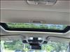 2025 Subaru Crosstrek 5D 2.5L CVT-PREM W/ALL WE