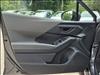 2025 Subaru Crosstrek 5D 2.5L CVT-PREMIUM