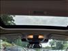 2025 Subaru Crosstrek 5D 2.5L CVT-PREM W/ALL WE