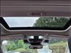 2025 Subaru Crosstrek 5D 2.5L CVT-PREM W/ALL WE