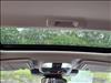2025 Subaru Crosstrek 5D 2.5L CVT-PREM W/ALL WE