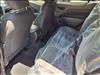 2025 Subaru Crosstrek 5D 2.5L CVT-PREM W/ALL WE
