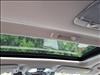 2025 Subaru Crosstrek 5D 2.5L CVT-PREM W/ALL WE