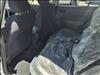2025 Subaru Crosstrek 5D 2.5L CVT-PREM W/ALL WE
