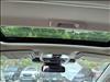 2025 Subaru Crosstrek 5D 2.5L CVT-PREM W/ALL WE