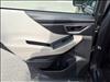 2022 Subaru Forester CVT
