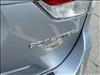 2021 Subaru Forester CVT