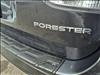 2020 Subaru Forester PREMIUM CVT