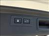 2024 Subaru Forester SPORT CVT