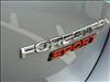 2024 Subaru Forester SPORT CVT