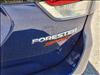 2024 Subaru Forester SPORT CVT