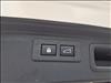 2024 Subaru Forester SPORT CVT
