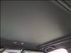 2025 Subaru Forester WILDERNESS W/NAV HK