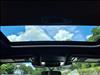2025 Subaru Forester WILDERNESS W/NAV HK