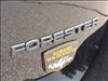 2024 Subaru Forester WILDERNESS CVT