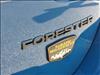 2024 Subaru Forester WILDERNESS CVT