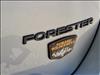 2024 Subaru Forester WILDERNESS CVT