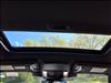 2025 Subaru Forester 2.5L CVT SPORT W/HK AUDIO