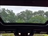 2025 Subaru Forester 2.5L CVT SPORT W/HK AUDIO