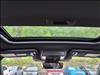 2025 Subaru Forester 2.5L CVT LTD W/HK AUDIO/N