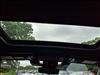 2025 Subaru Forester 2.5L CVT TOURING