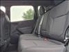 2025 Subaru Forester 2.5L CVT PREMIUM HYBRID