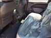 2025 Subaru Forester 2.5L CVT LIMITED HYBRID