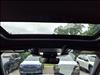 2025 Subaru Forester 2.5L CVT LIMITED HYBRID