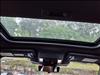 2025 Subaru Forester 2.5L CVT TOURING HYBRID
