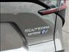 2023 Subaru SOLTERRA LIMITED SOLTERRA