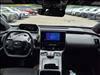 2025 Subaru Solterra PREMIUM SOLTERRA
