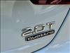 2017 Audi A4 2.0 TFSI AUTO PREMIUM QUA