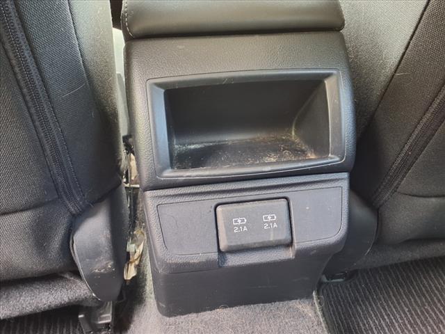 2019 Subaru Outback 2.5I PREMIUM AWP NAVI CVT
