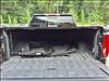 2023 GMC Sierra 1500 4WD CREW CAB 157  AT4